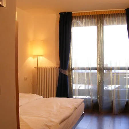 Dolomiti Otel Vason