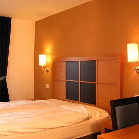 Dolomiti 3* Vason