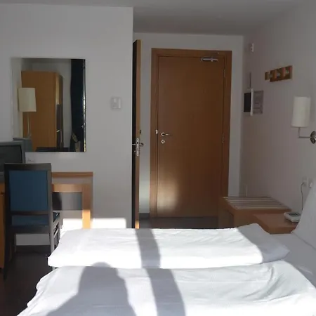 Dolomiti Otel