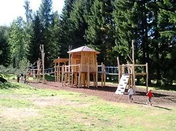Dolomiti 3* Vason