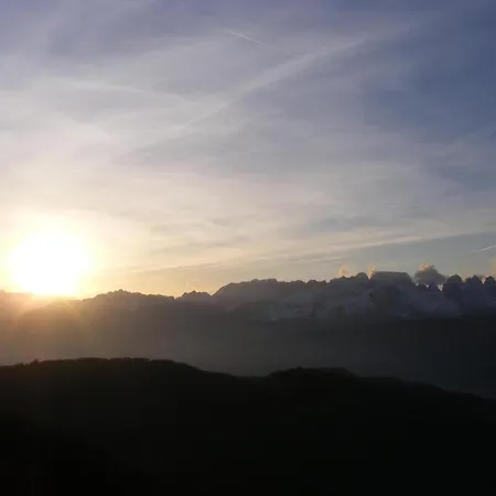 Dolomiti Vason