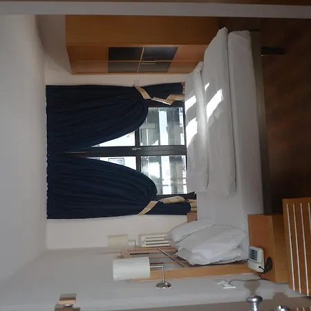 Dolomiti Otel Vason